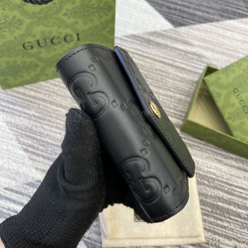 Gvc*1 wallets
